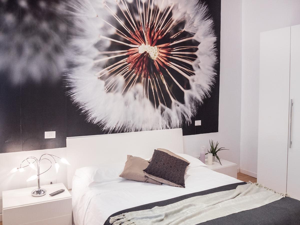 Rialto Apartments Whit Lift Венеция Екстериор снимка