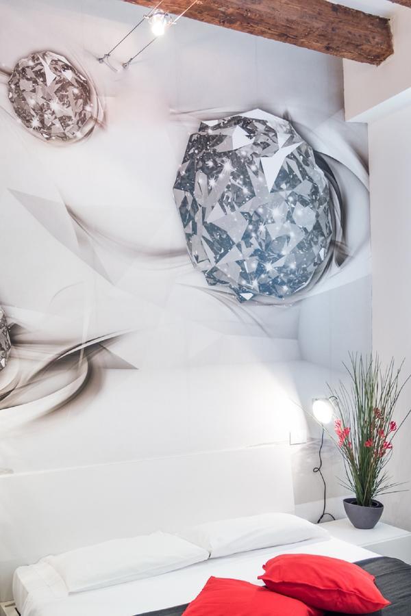 Rialto Apartments Whit Lift Венеция Екстериор снимка