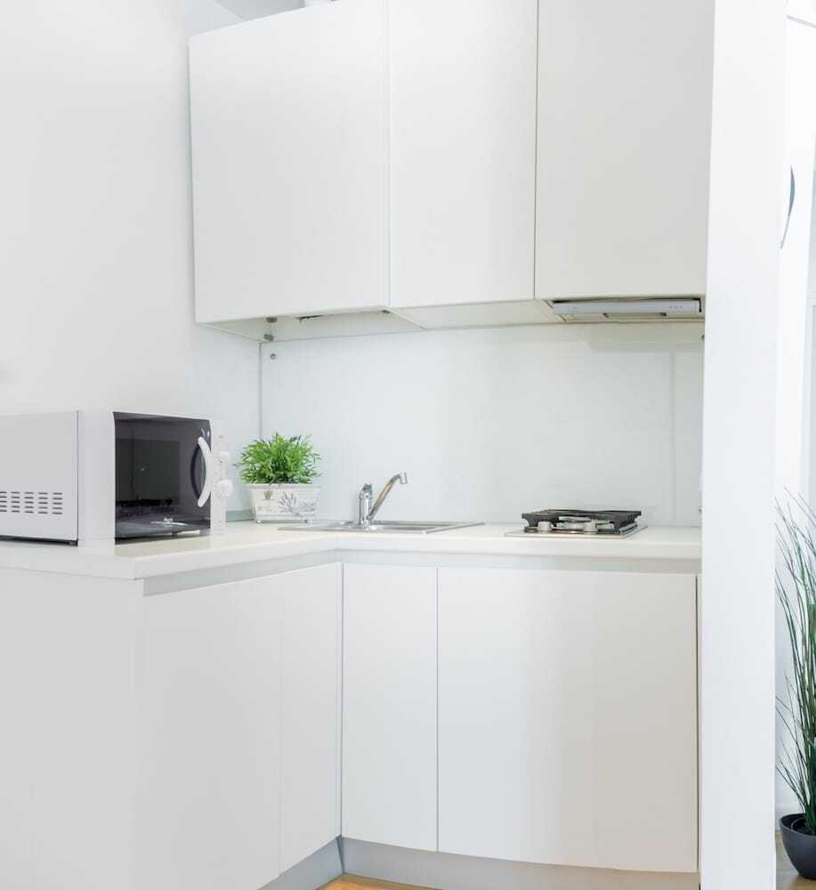 Rialto Apartments Whit Lift Венеция Екстериор снимка