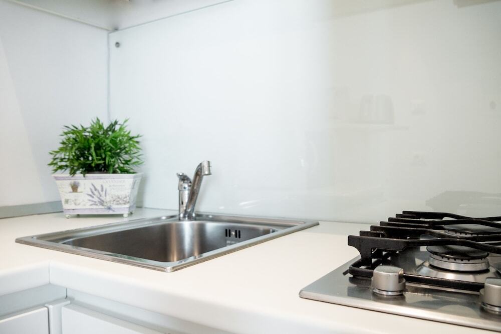 Rialto Apartments Whit Lift Венеция Екстериор снимка